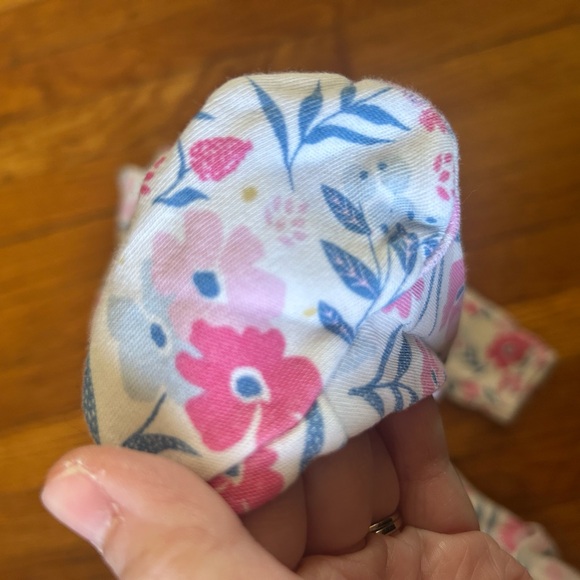 Magnetic Me - Picture 2 of 7